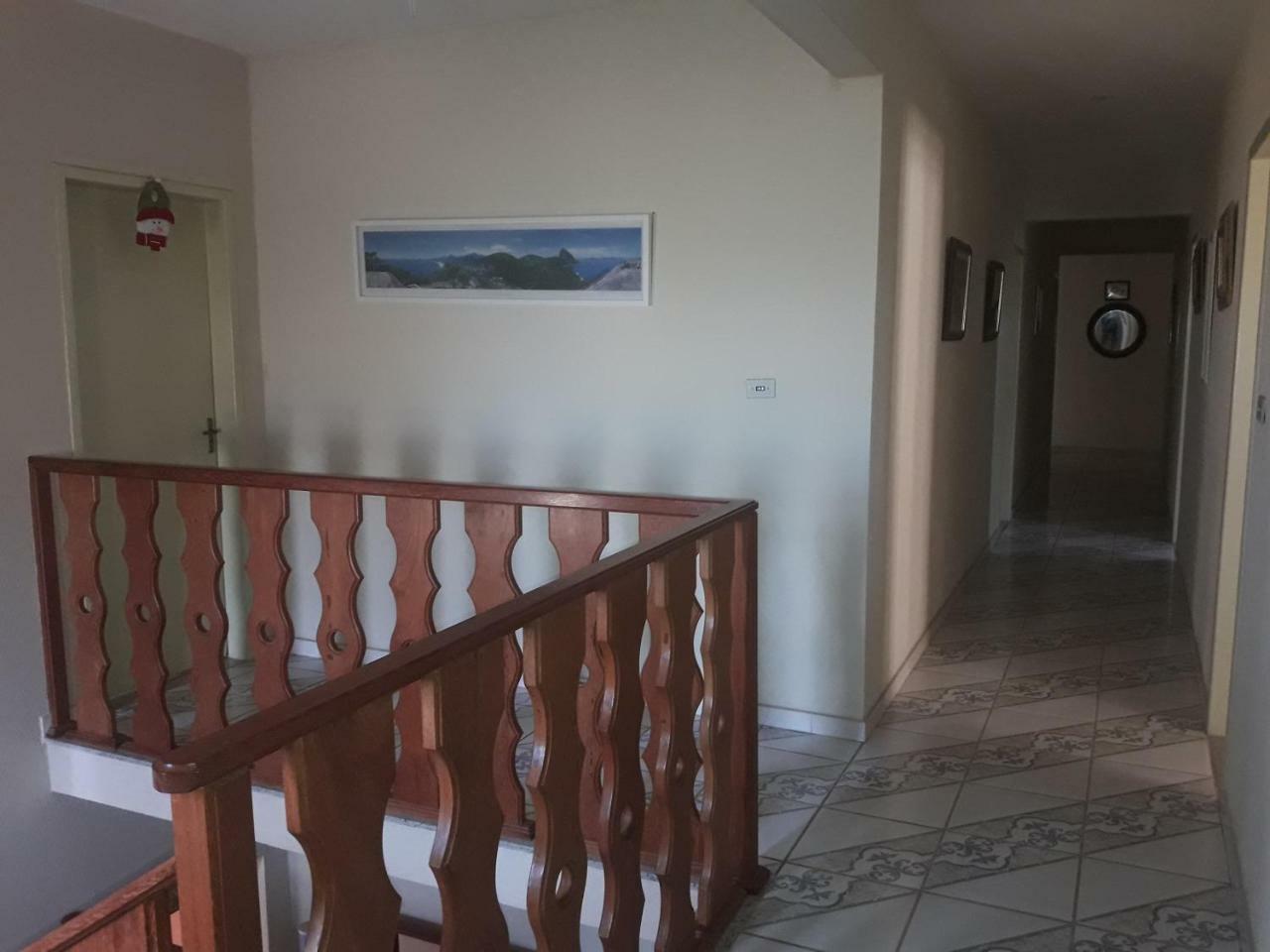 Pousada Muzy Barra de São João Zewnętrze zdjęcie